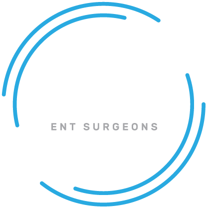 Excel ENT Surgeons logo