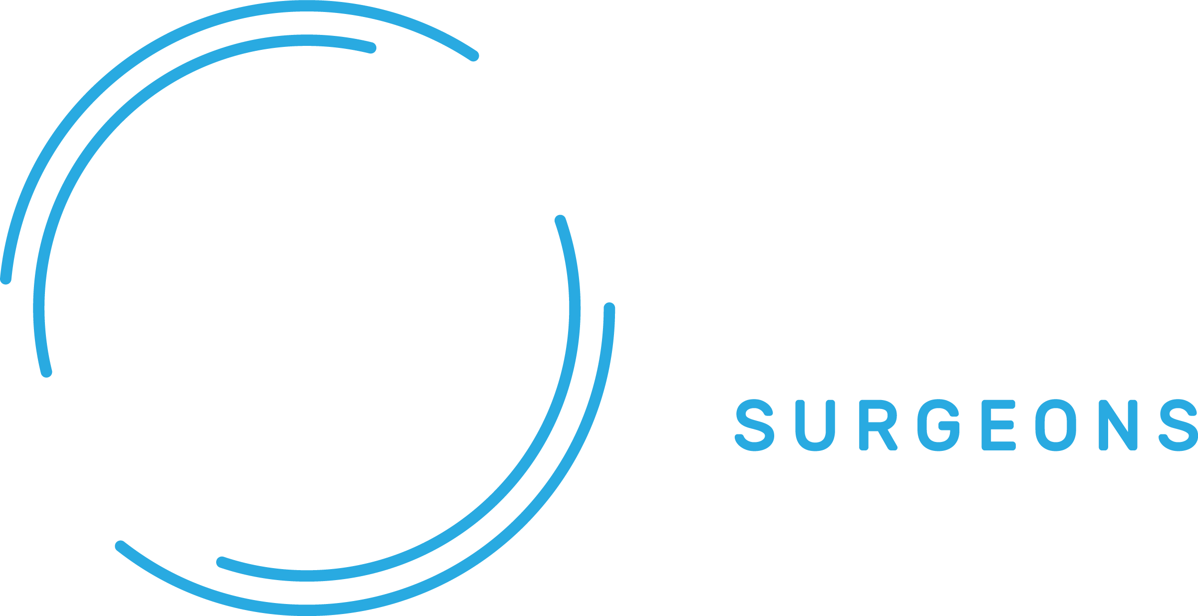 Excel ENT Surgeons logo